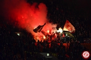 Spartak-Krasnodar (62)